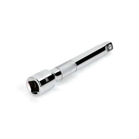 Tekton 1/2 Inch Drive x 6 Inch Extension SHA21106